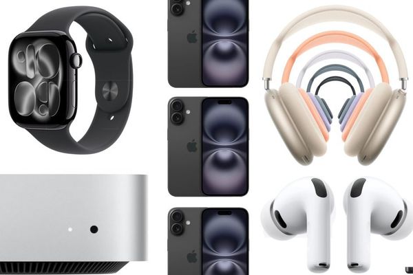 Apple Presidents Day 2026: Massive Savings on AirPods, MacBooks, and More