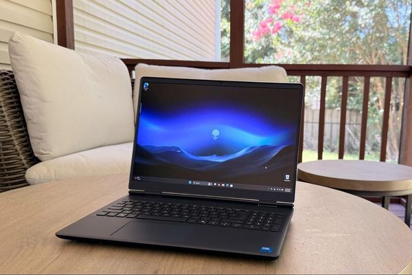 Budget Gaming Laptops 2026: Chip Architecture and Supply Chain Analysis