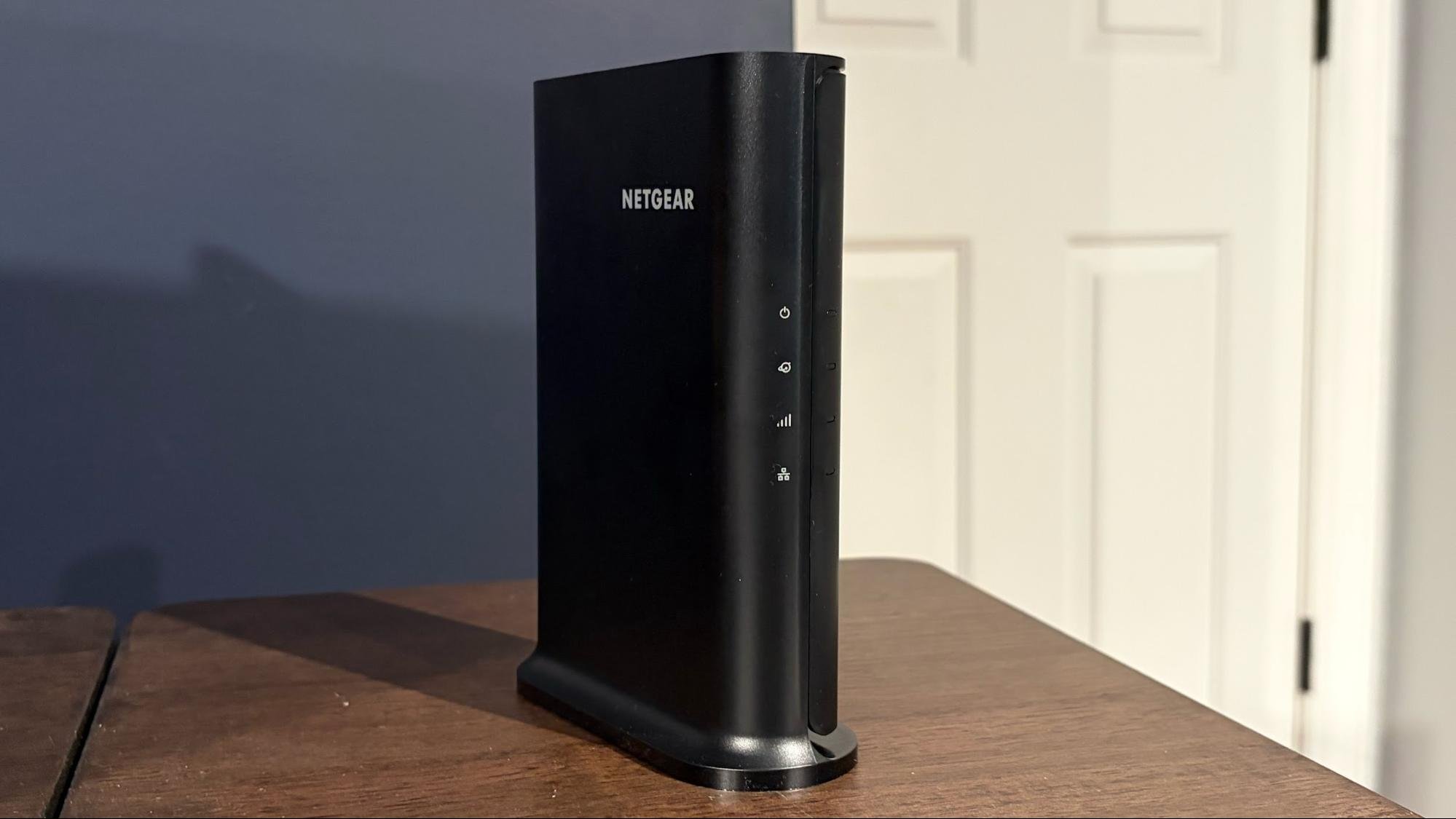 Wi-Fi 6 versus Wi-Fi 7