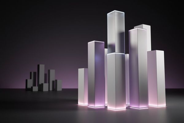 UK's Cybersecurity Code Ambassadors Are Mostly American Firms