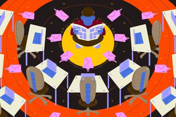 Best of the Heap – A Look Back at the First Round‑Up of Community Articles