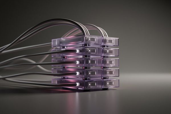 Best Practices for Ownership in GLib