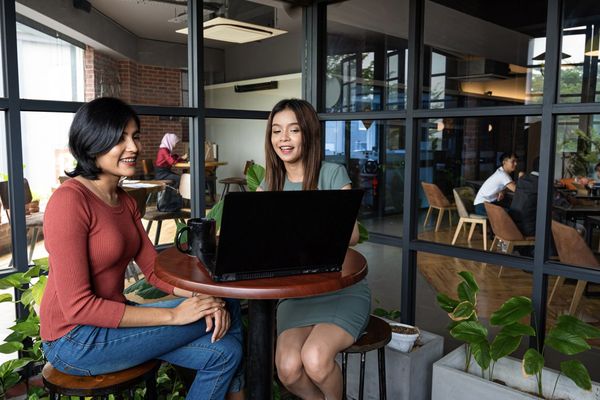 Scaling Channel Partnerships: Multiparty Private Offers in Microsoft Marketplace