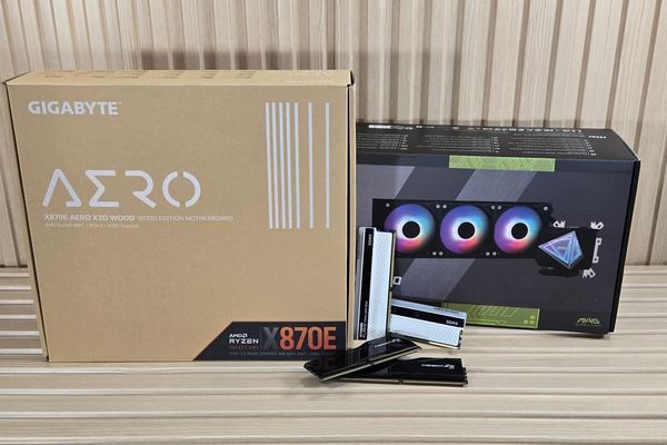 Best RAM Combo Deals 2026: Making PC Builds and Upgrades More Affordable