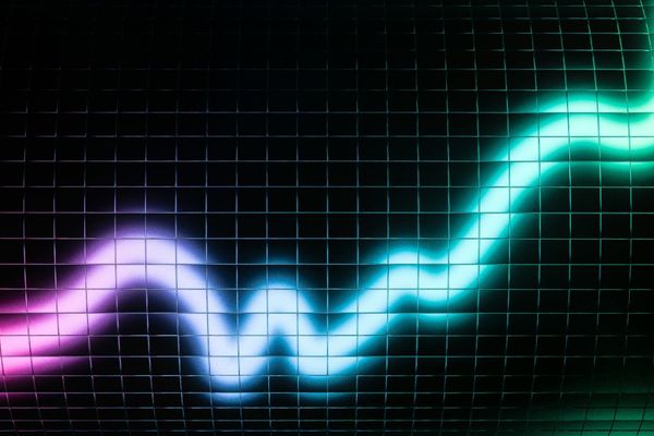 Why Innovation Takes Decades: The Case of Dutch Parliamentary Documents