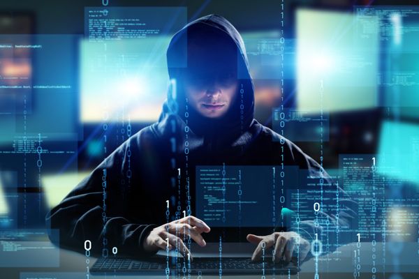 Betterment data breach exposes 1.4 million users after social engineering attack