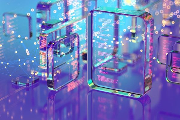 Beyond AI: McKinsey Unveils 13 Tech Trends Reshaping the Future