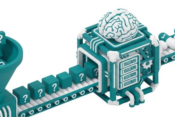 Beyond Basic Chatbots: The Architecture of Modern AI Customer Support