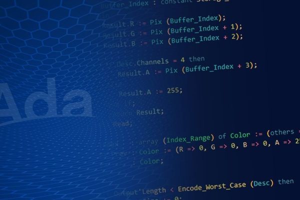 Beyond C/C++: Ada, Rust, or SPARK? The High-Stakes Language Dilemma for Embedded Systems