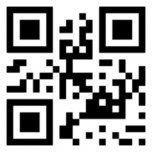 Beyond Code and Silicon: How Abstract Machine Models Shape Programmer Cognition