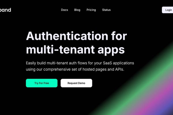 Beyond Cold Outreach: How an Enterprise Auth Startup Acquired Its First 10 Customers