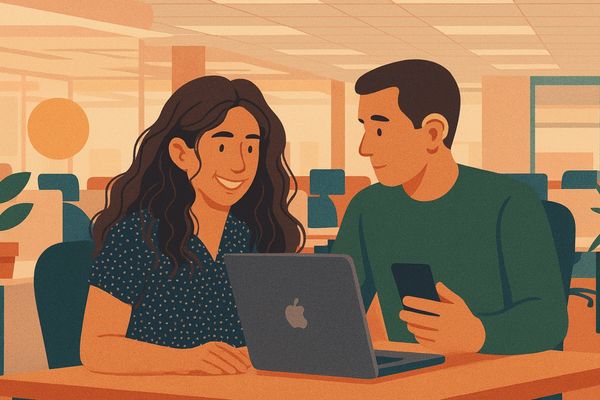 Beyond Compliance: Why Web Accessibility is a Non-Negotiable for Modern Development