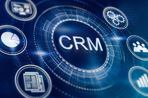 Beyond Contact Lists: How Modern CRM Platforms Are Engineering Smarter Customer Relationships