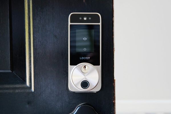 Beyond Convenience: The Technical Edge of 5 Smart Home Staples