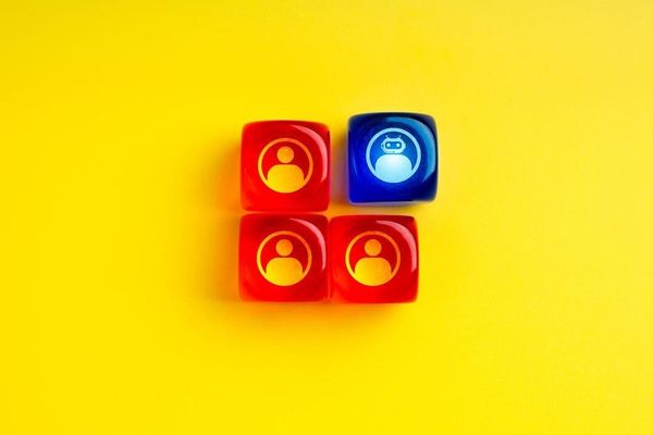 Beyond Copilots: Five Expert Strategies for Integrating AI Agents as Trusted Team Members