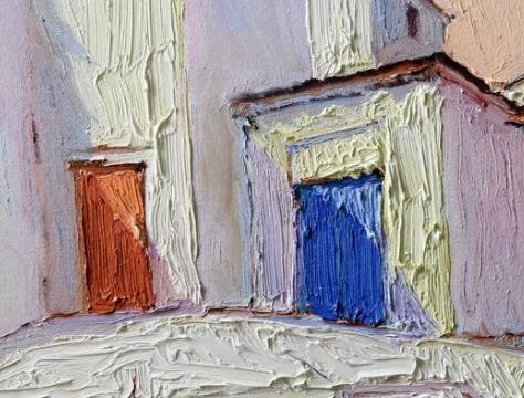 Beyond Features: Why Multi-Door Products Are the Silent Growth Engine