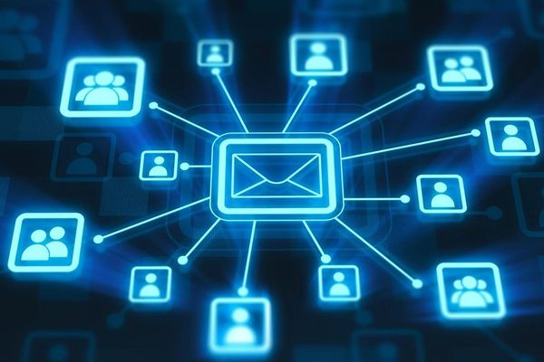 Beyond Fragmented Tools: How Unified CRM and Email Marketing Platforms Are Reshaping Business Automation