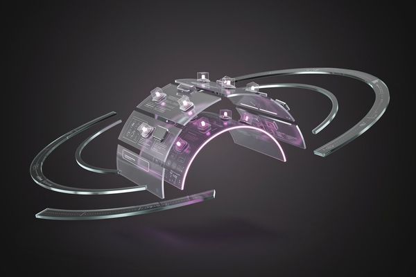 Beyond Generative: The Rise of Agentic AI and the New Research Playbook for UX