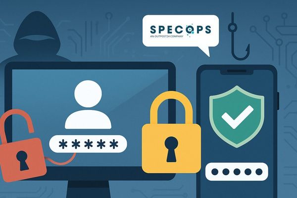 Beyond MFA: Why Password Security Remains the Unbreakable Foundation of Identity Defense