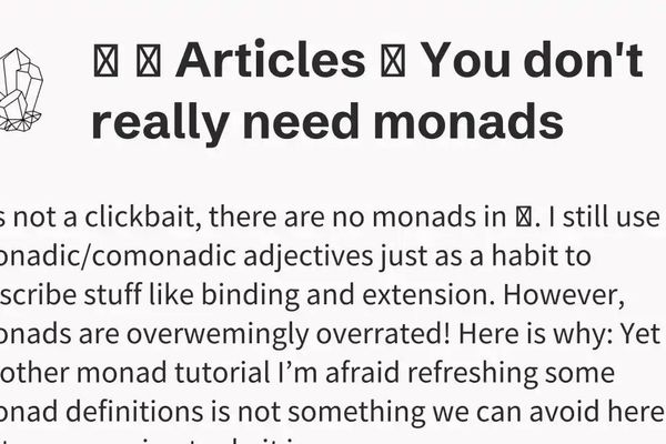 Beyond Monads: Rethinking Effect Composition with Natural Transformations