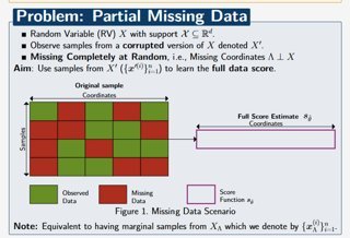 Beyond Next-Token Prediction: How Multi-Token Approaches Unlock True AI Creativity