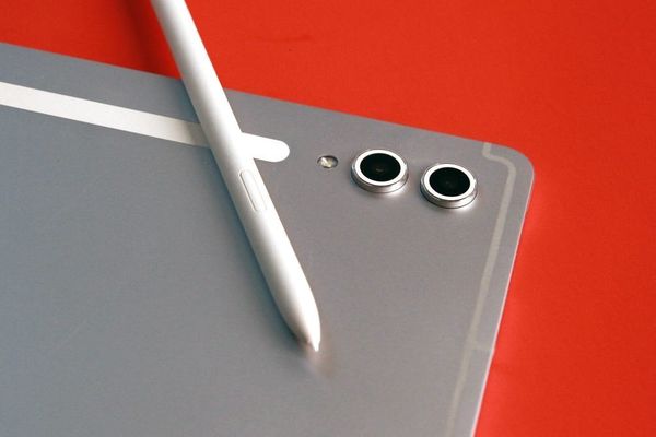 Beyond Paper: The Digital Note-Taking Revolution Powering Productivity