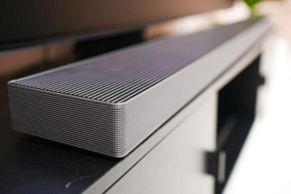 Beyond Plug-and-Play: Engineering Superior Sound from Your Soundbar