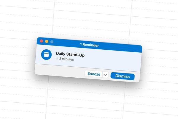 Beyond Status Reports: Transforming Daily Stand-ups into Engines of Collaboration