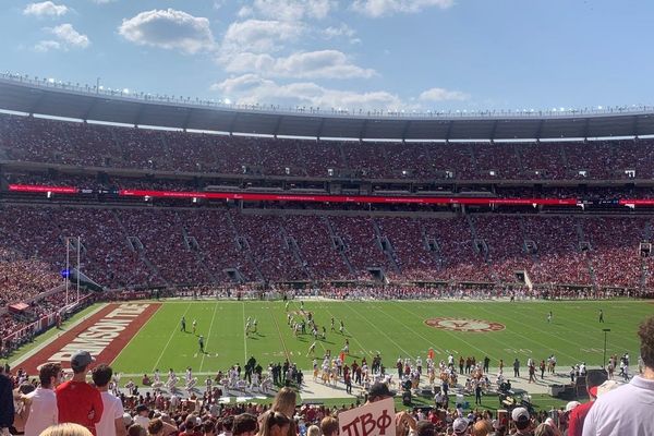 Beyond Textbooks: 6 Tech Essentials That Redefined My College Experience