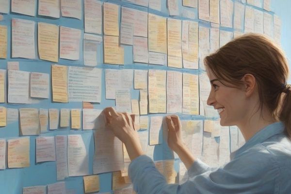 Beyond the Blame Game: Why Your Jira Woes Are Really Process Problems