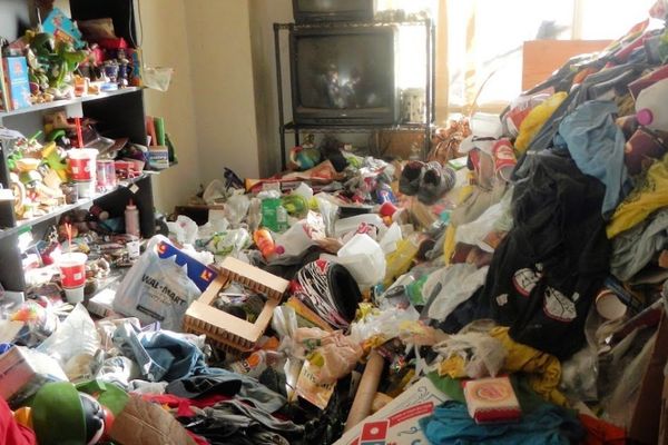 Beyond the Code: Why Technical Debt is Often a Human Problem