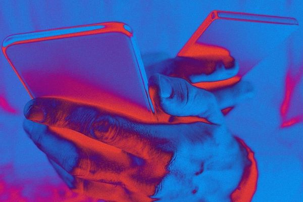 Beyond the Flip Phone: The Evolving Art of Digital Anonymity with Burner Devices