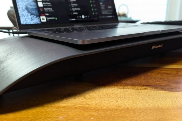 Beyond the Headset: How Next-Gen Gaming Speakers Are Redefining Immersive Play