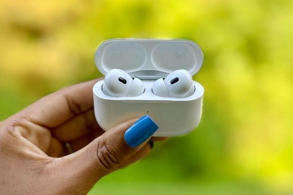 Beyond the Hype: 3 Practical AirPods Pro 3 Upgrades That Could Redefine Daily Tech