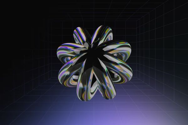 Beyond the Hype: Engineering Production-Grade LLM Agents That Actually Scale