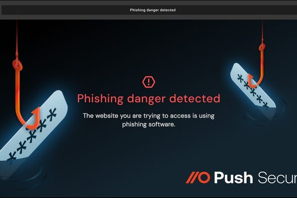 Beyond the Hype: How Attackers Exploit Flaws in 'Phishing-Resistant' Passkeys