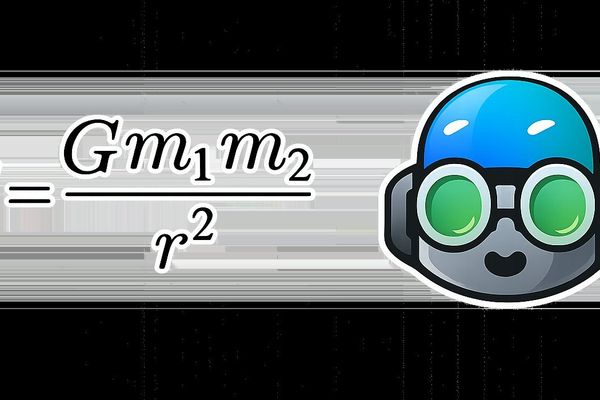 Beyond the Hype: Why Programming Languages Matter More Than Ever in the Age of AI