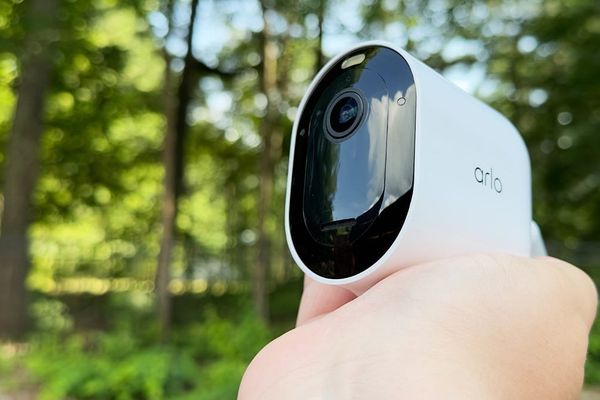 Beyond the Lens: Technical Strategies for Optimizing Home Security Camera Performance