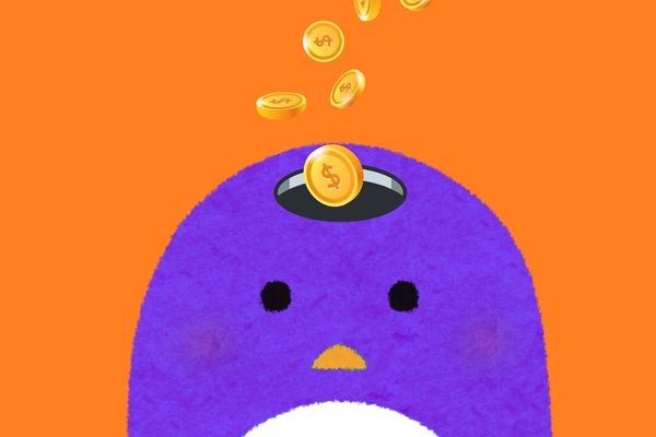 Beyond the Price Tag: How Linux Delivers Real Savings and Extends Hardware Life