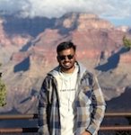 Claude Code Evolves From Simple Chatbot to Programmable AI Developer