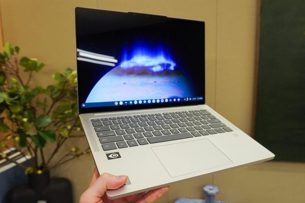 Beyond the Spec Sheet: Navigating the Modern Laptop Landscape for School, Work, and Play