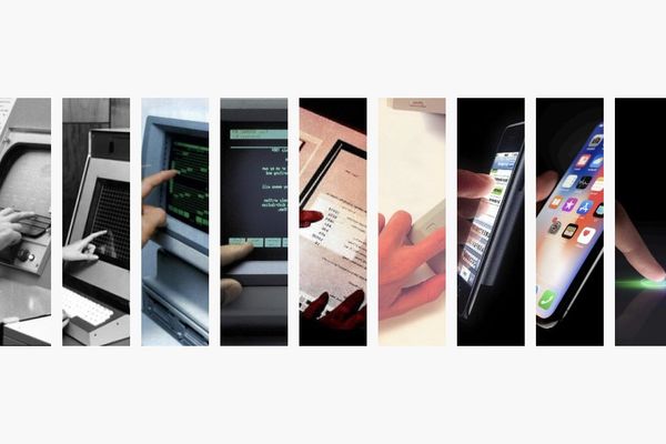 Beyond the Swipe: The Hidden Physics That Make Interfaces Feel Like Extensions of Us
