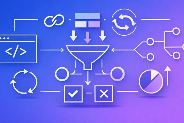 Beyond the Syntax: How onchange, depends and inverse Really Work in Odoo