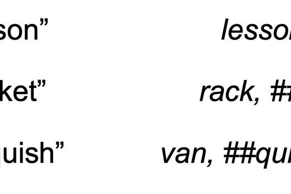 Beyond Words: The Hidden Mechanics of Tokenization in Large Language Models