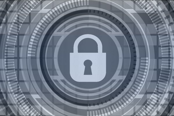 Beyond WSUS: The Cloud-Native Future of Enterprise Patch Management