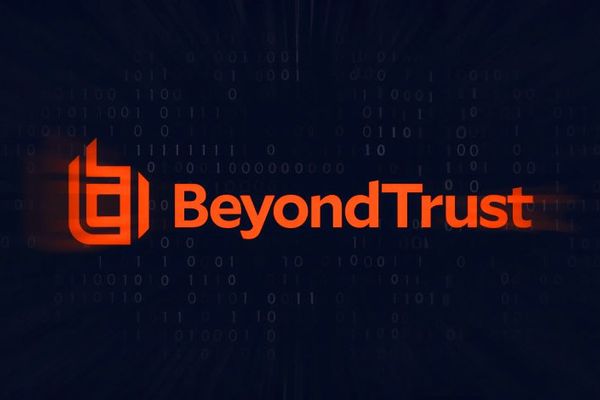 BeyondTrust Vulnerability Exploited for Persistent Network Compromise