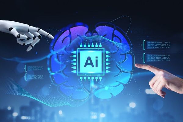 Regulatory Capture in the AI Sector: How ‘Big AI’ Mirrors Tobacco and Oil Lobbying Tactics