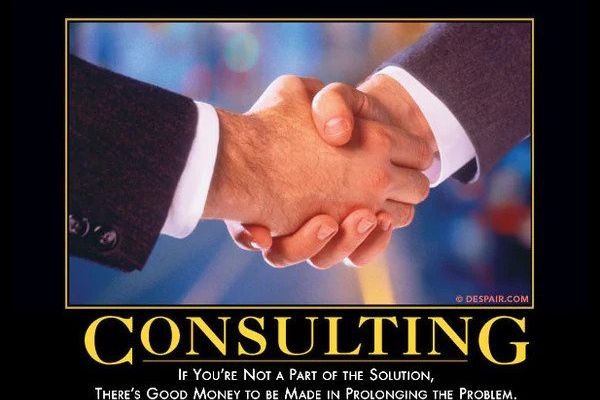 Big Tech Clouds Are Not Made Safer by Piles of Paperwork - Bert Hubert's Writings