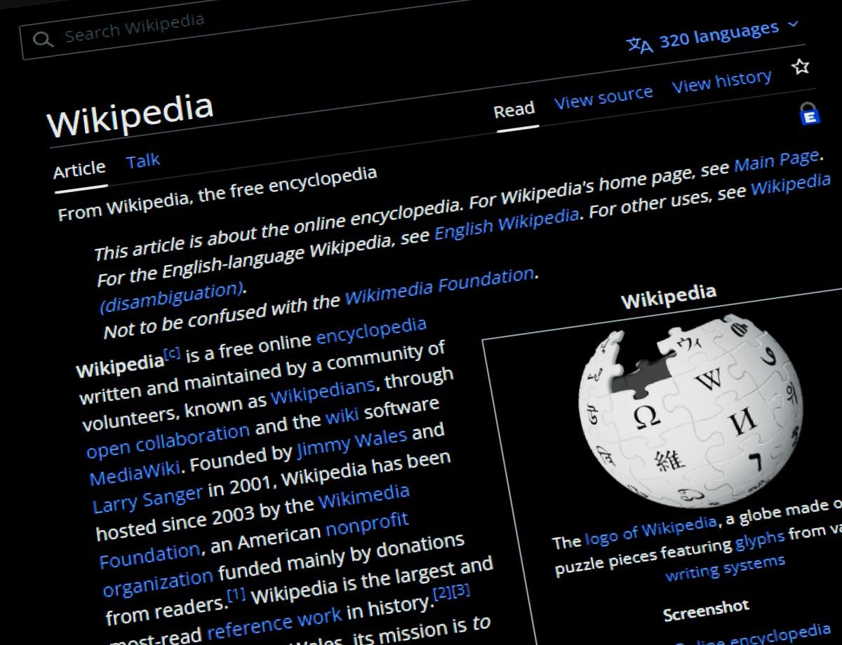 Featured image