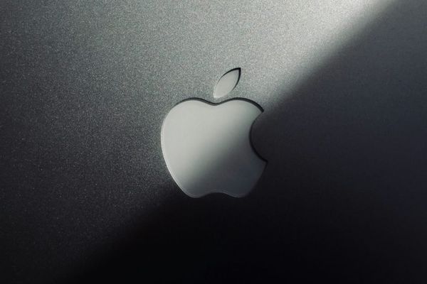 AICOA returns: what a US App Store shake-up would mean for mobile developers